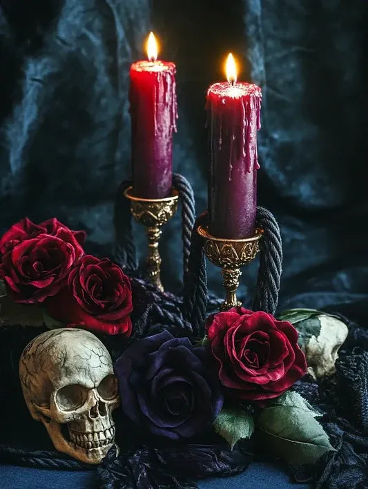 Break Them Up Ritual | Remove Third Party | Separation Ritual