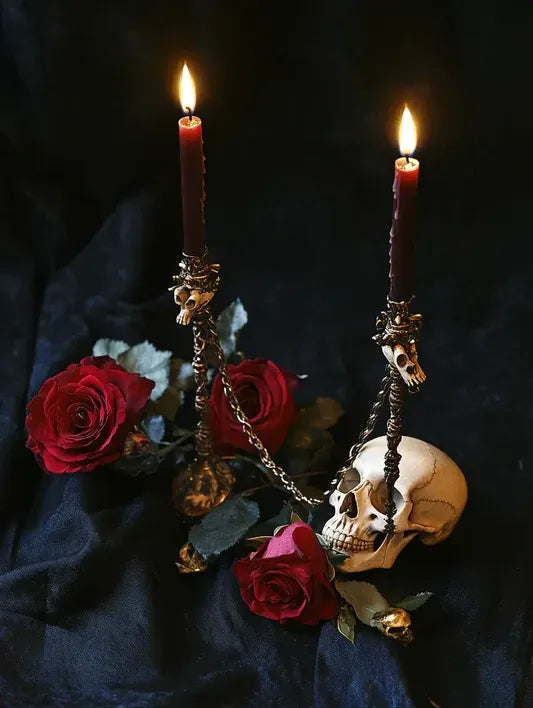 Cord Cutting | Emotional Healing Spell