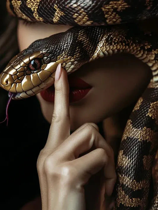 Stop Gossip Spell | Reputation Shield Ritual
