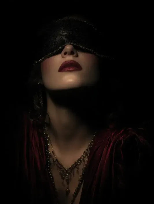 Dream of Me Spell | Control Their Thoughts